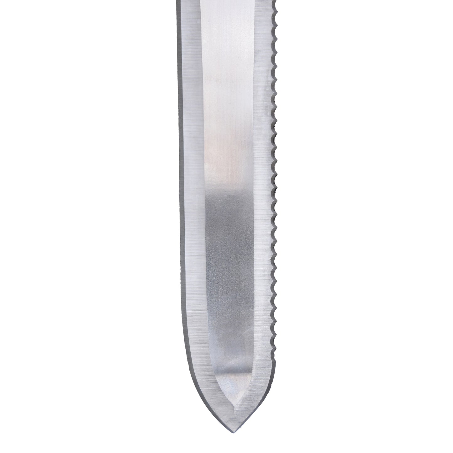 Knife