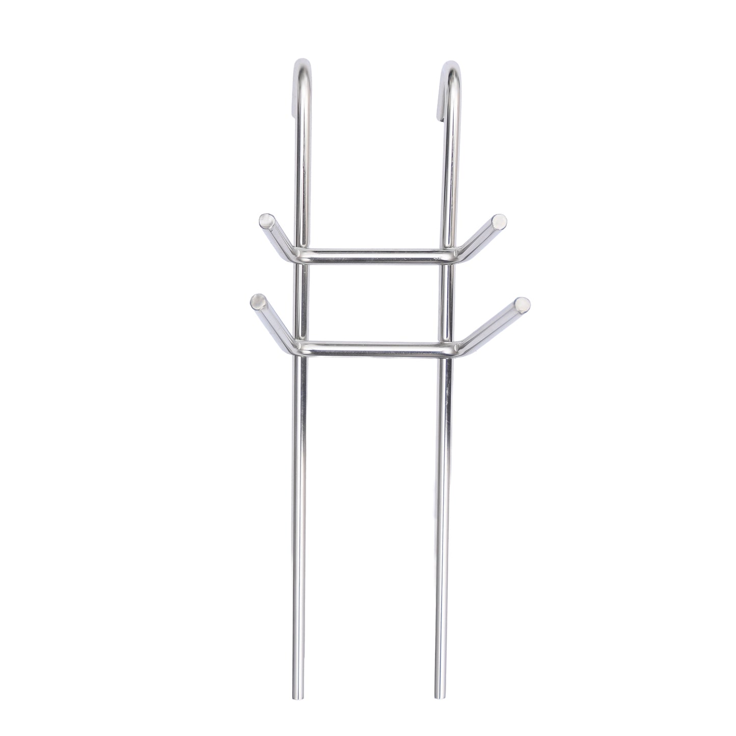 Honey Tank Support