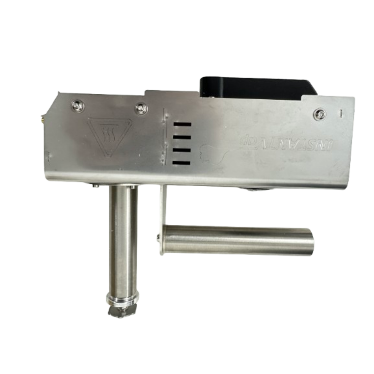 INSTANTVAP 18V ORIGINAL, CORDLESS OXALIC ACID VAPORIZER Battery not included