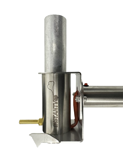 InstantVap 18V