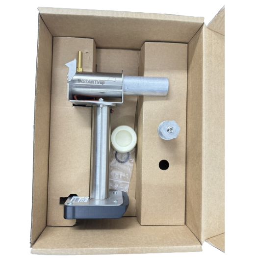 InstantVap 18V