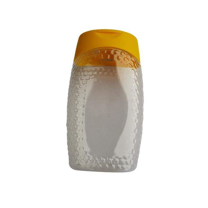 Squeeze Containers Honey