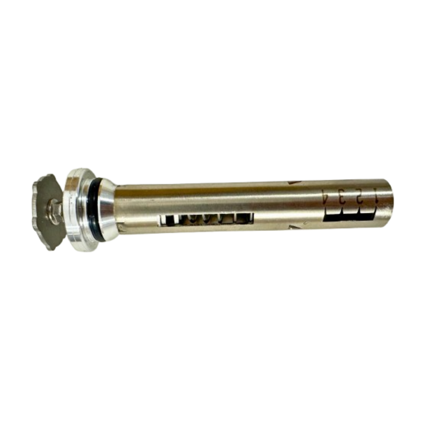 INSTANTVAP 18V ORIGINAL, CORDLESS OXALIC ACID VAPORIZER Battery not included