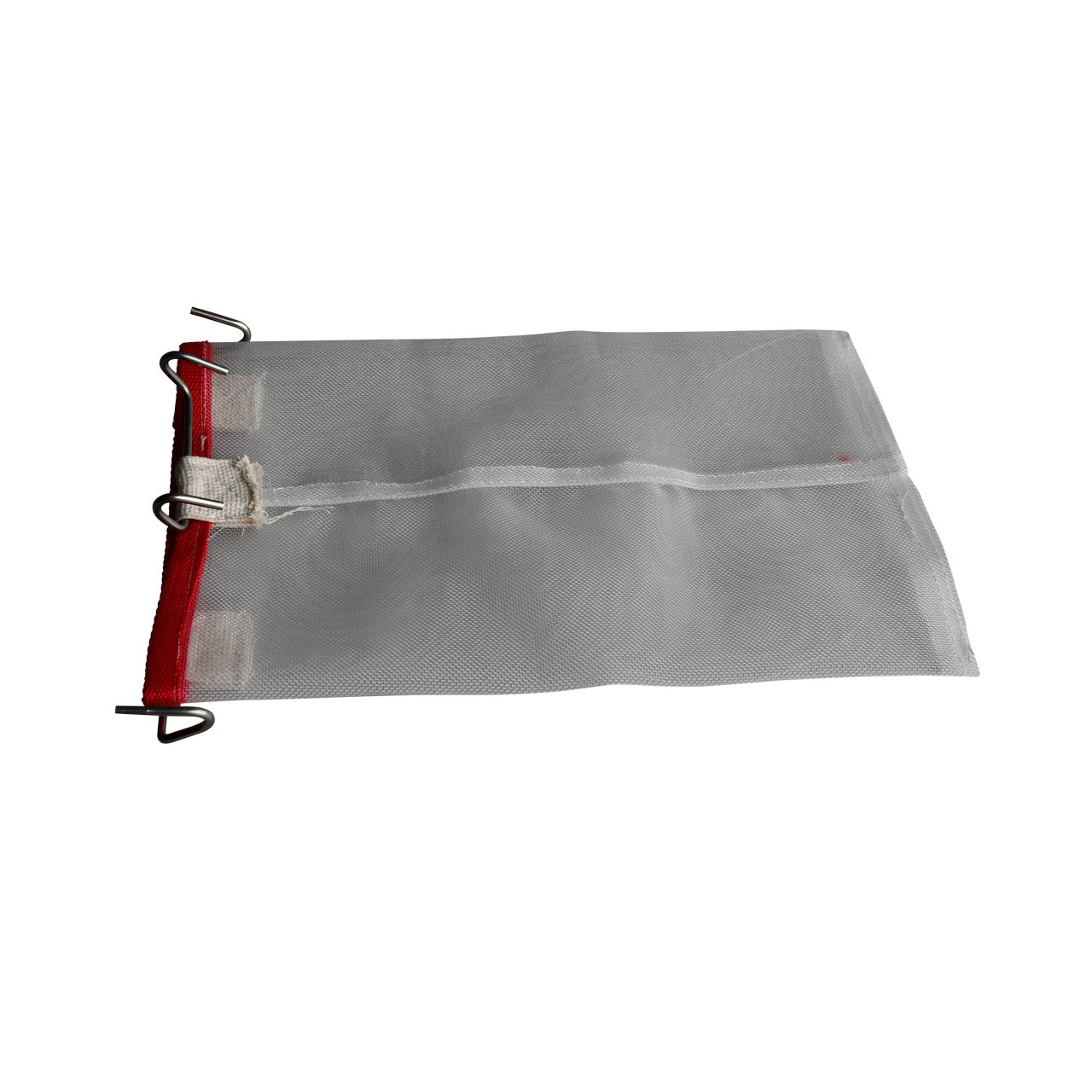 Uncapping Bag Nylon Honey Filter