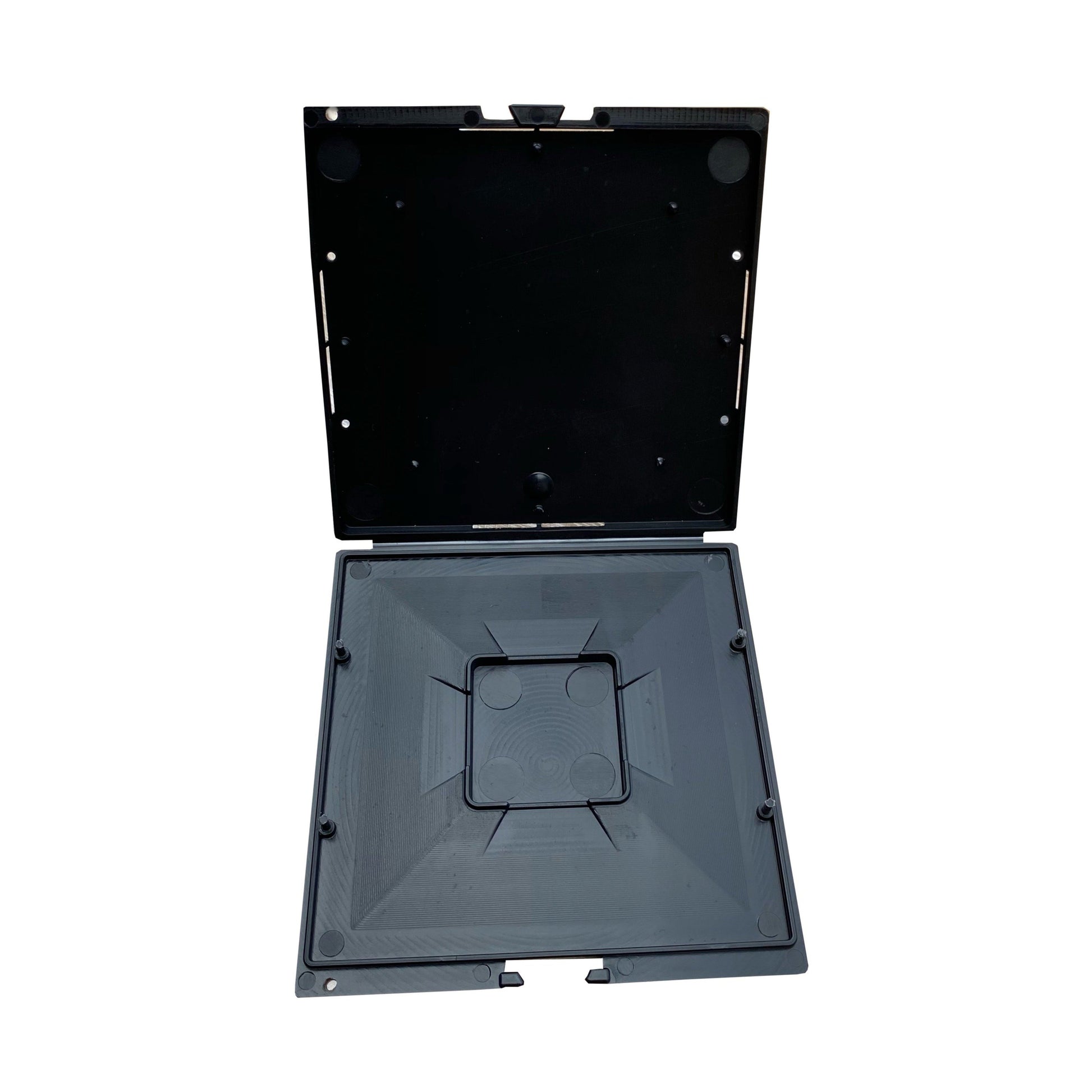 APIS Small Hive Beetle Trap