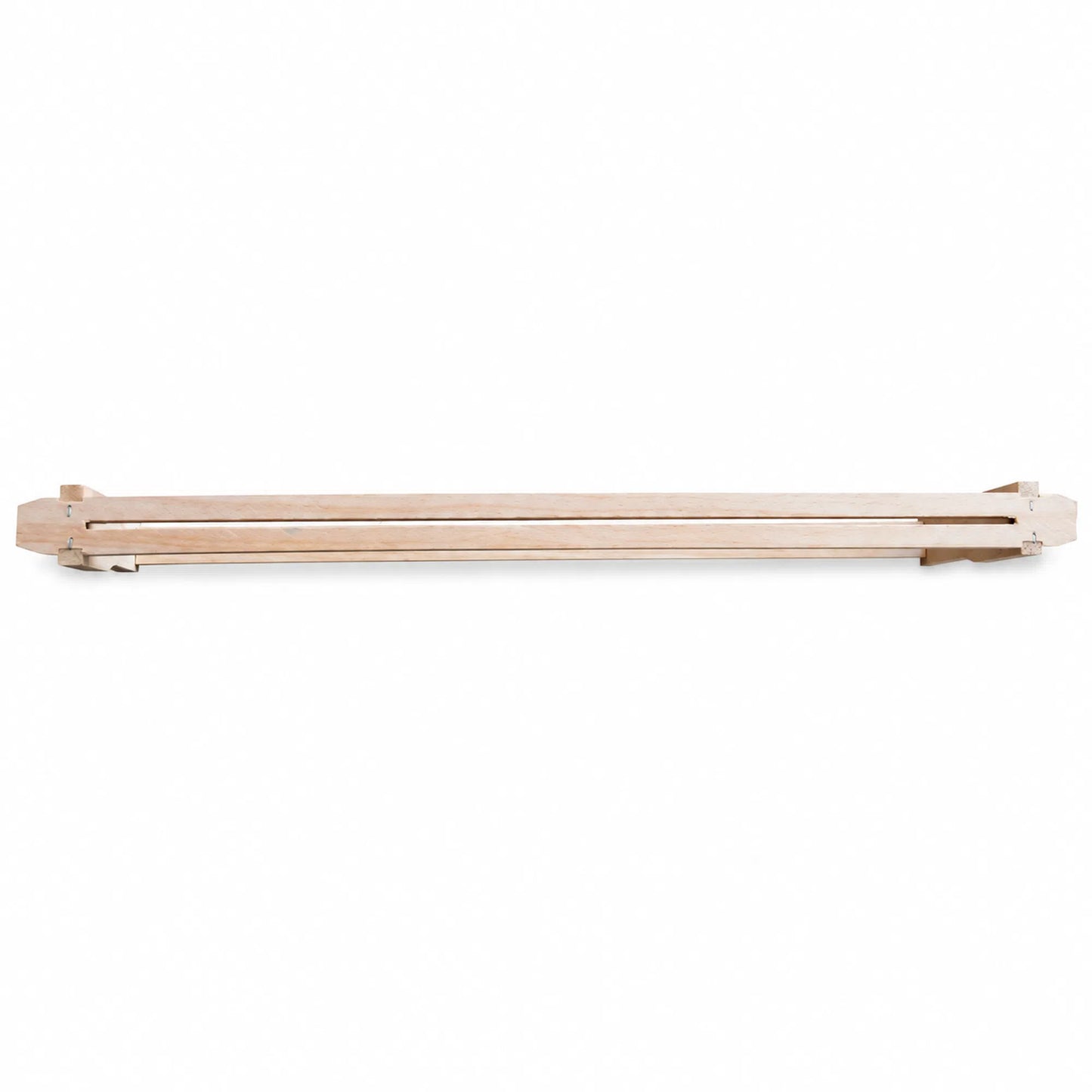 Honey comb Frame