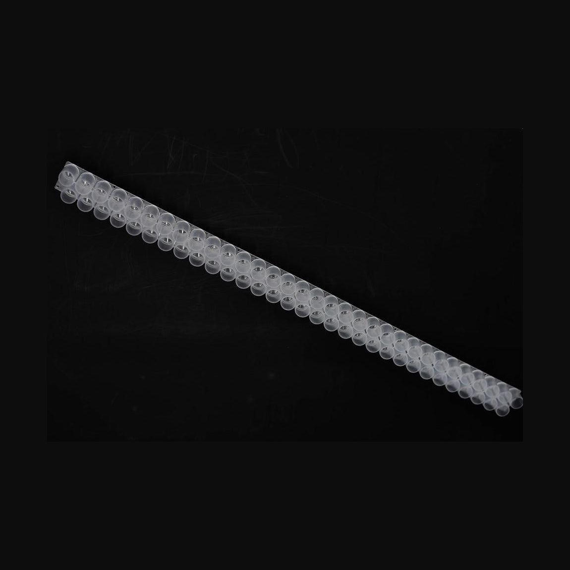 Queen Cell Cup Bars Double Row