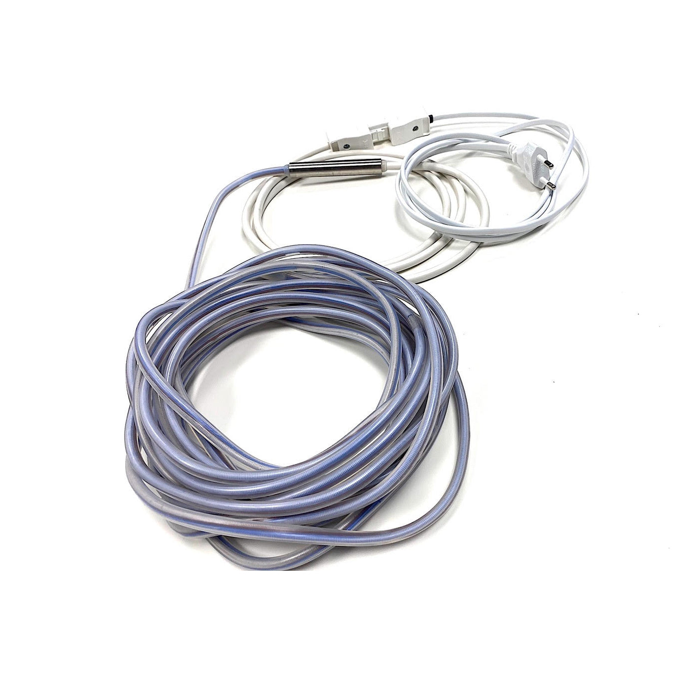 Flexibile Immersion Heater