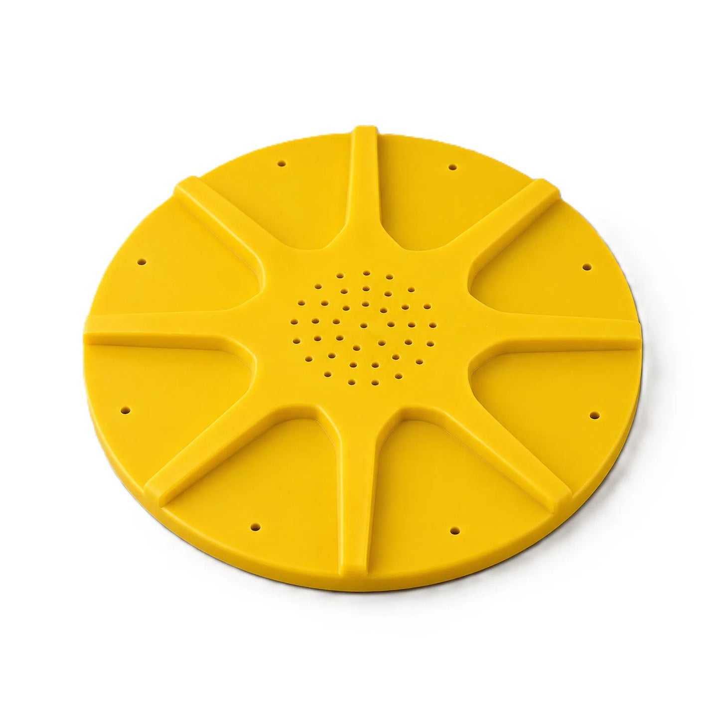 Plastic Bee Escape