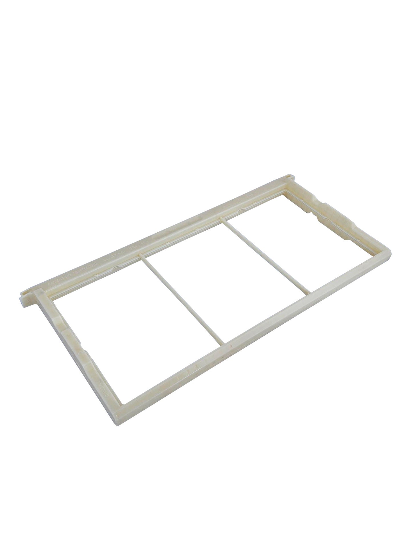 Apimaye Full Depth Frame