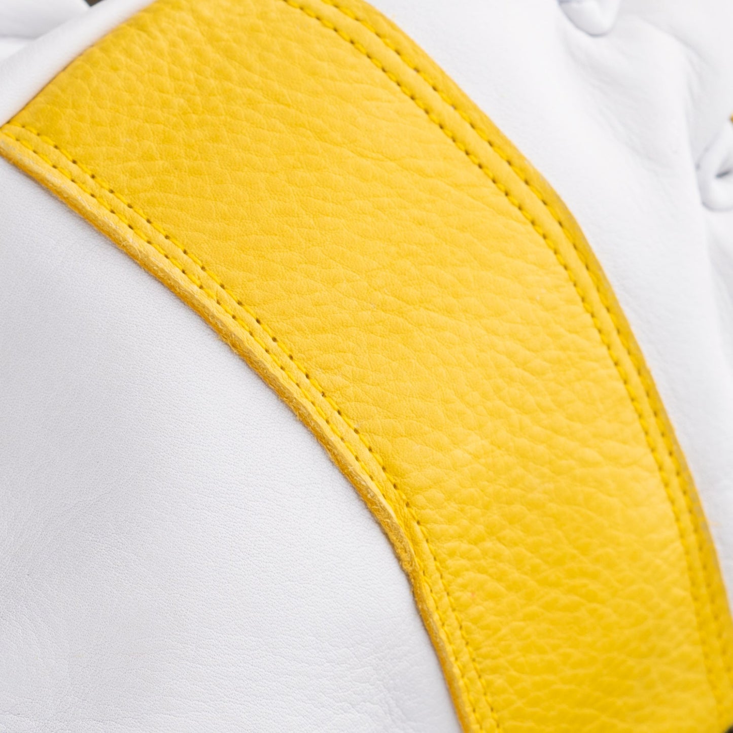 OZ ARMOUR Extra Strength Professional Quality Gloves