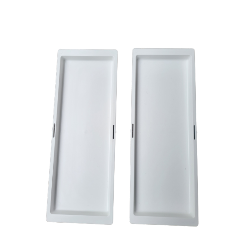 Spare Pest Checking Tray for Hive Dr. Smart Bottom Board