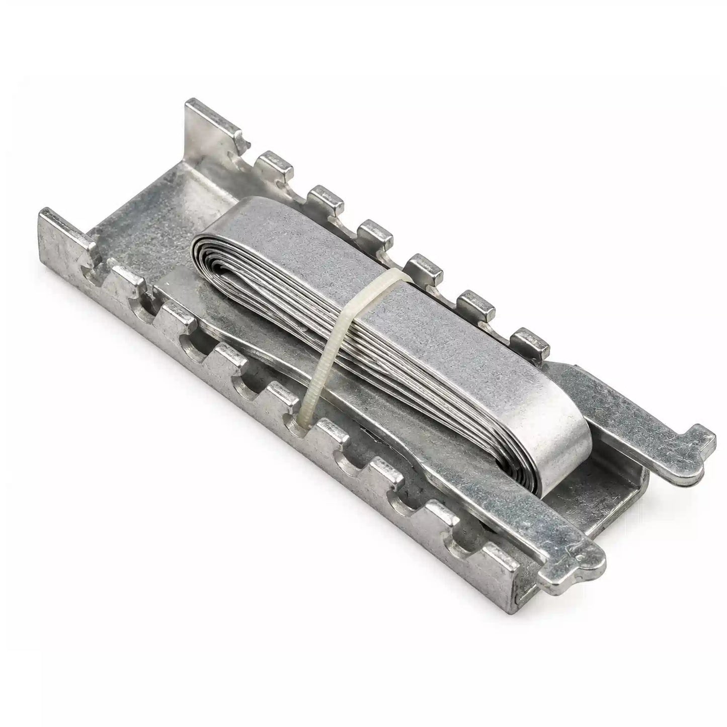 Beehive EM lock with Metal Strap