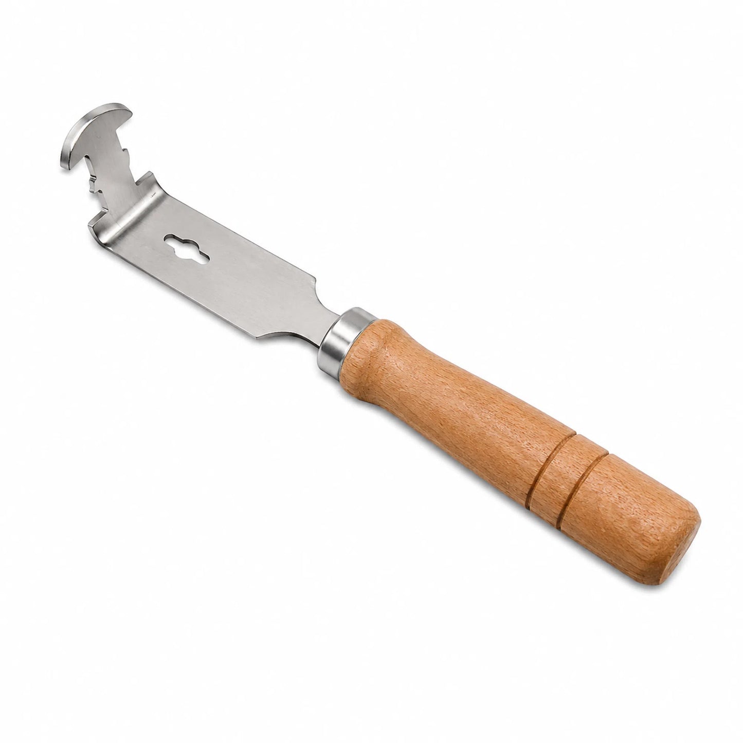 Beehive Frame Shovel