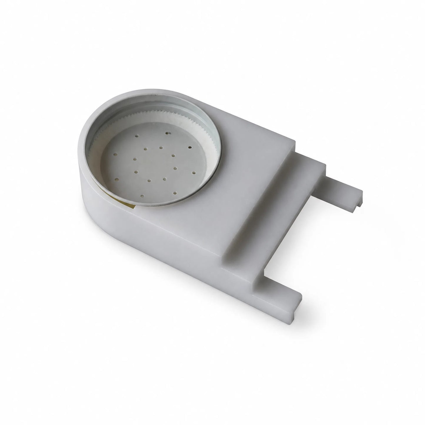Entrance Bee Feeder Set of 2, entrance bee feeder, beekeeping supplies, hive entrance feeder, bee feeder set, bee feeding equipment, hive management tools, view feed levels, easy installation feeder, no assembly required, beekeeping accessories, hygienic bee feeder, durable bee feeder, beekeeper essentials, hive maintenance tools, affordable bee feeder