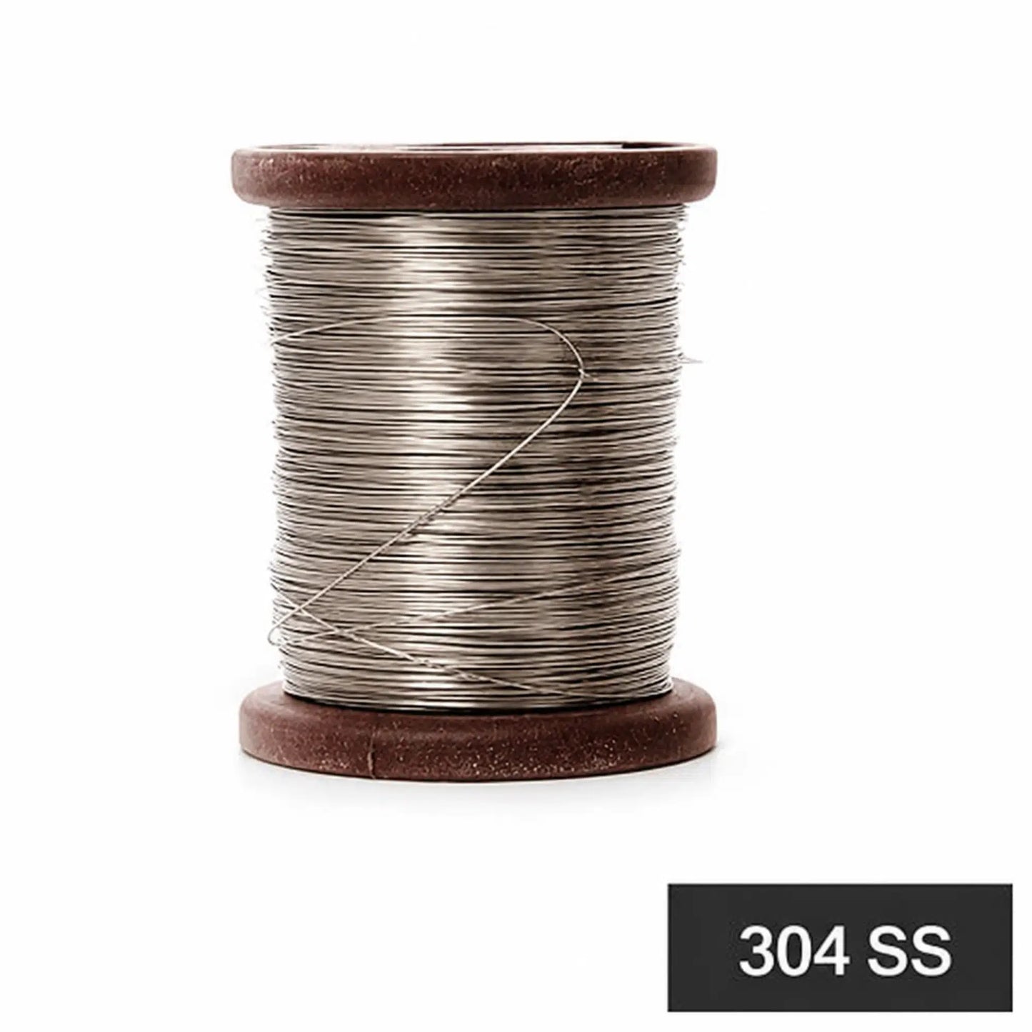 Wire SS304 Premium Frame
