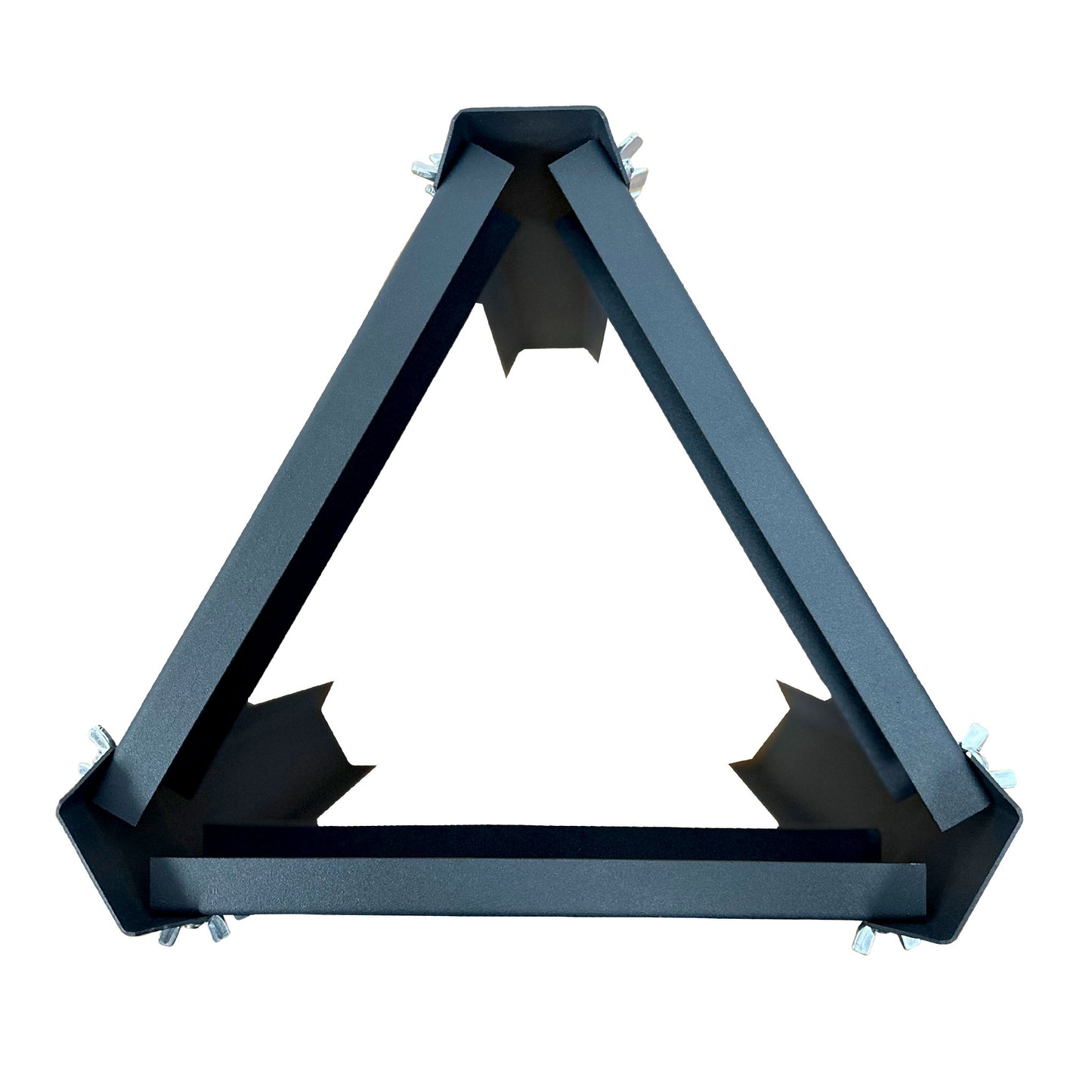 honey tank stand top view