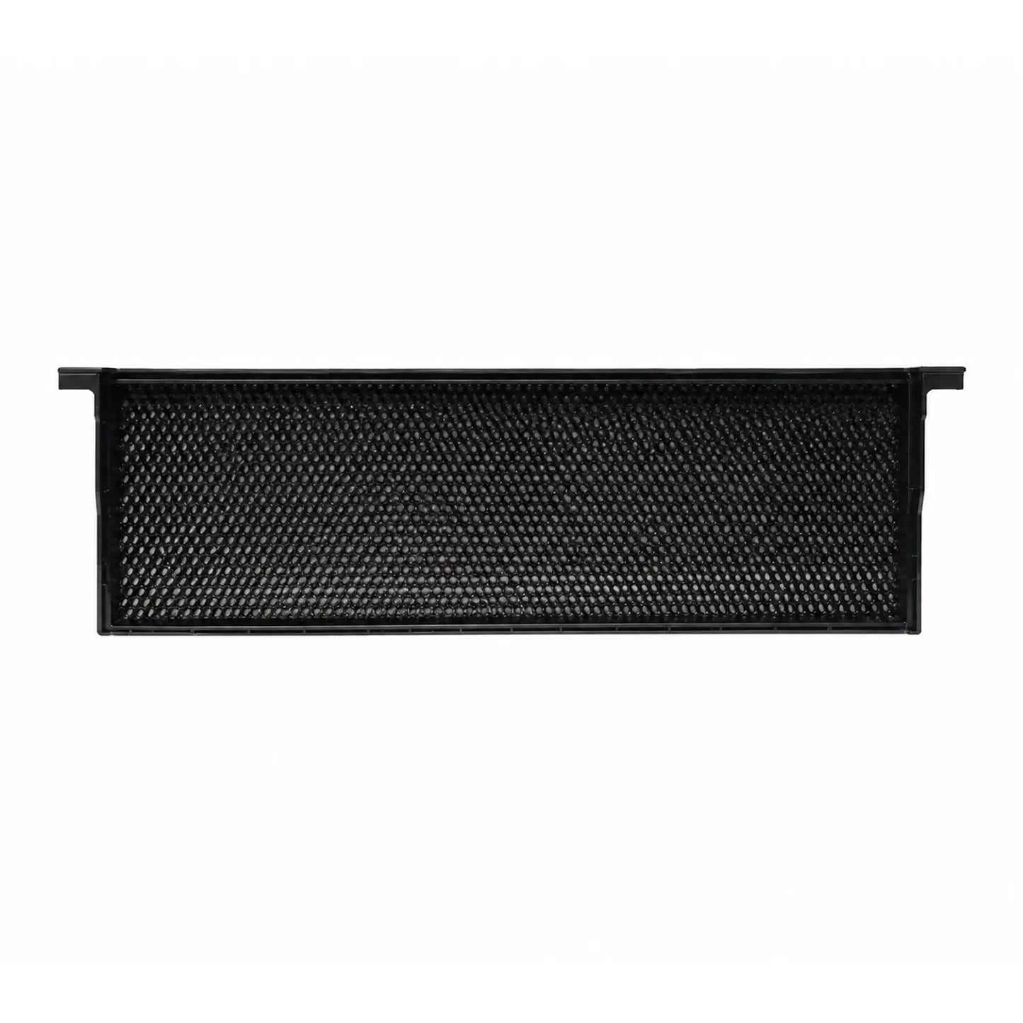 Ideal Size Plastic Frames