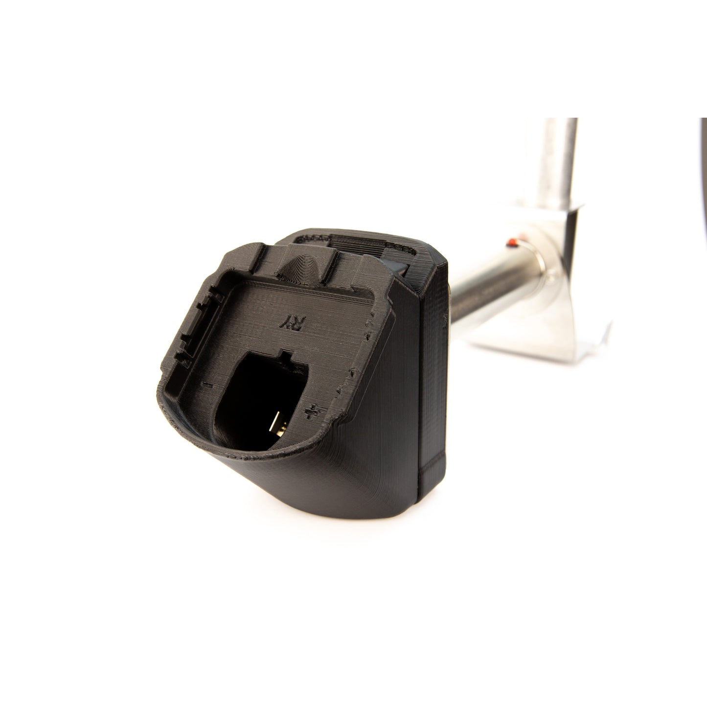 DeWalt to Ryobi socket adapter (1pc)