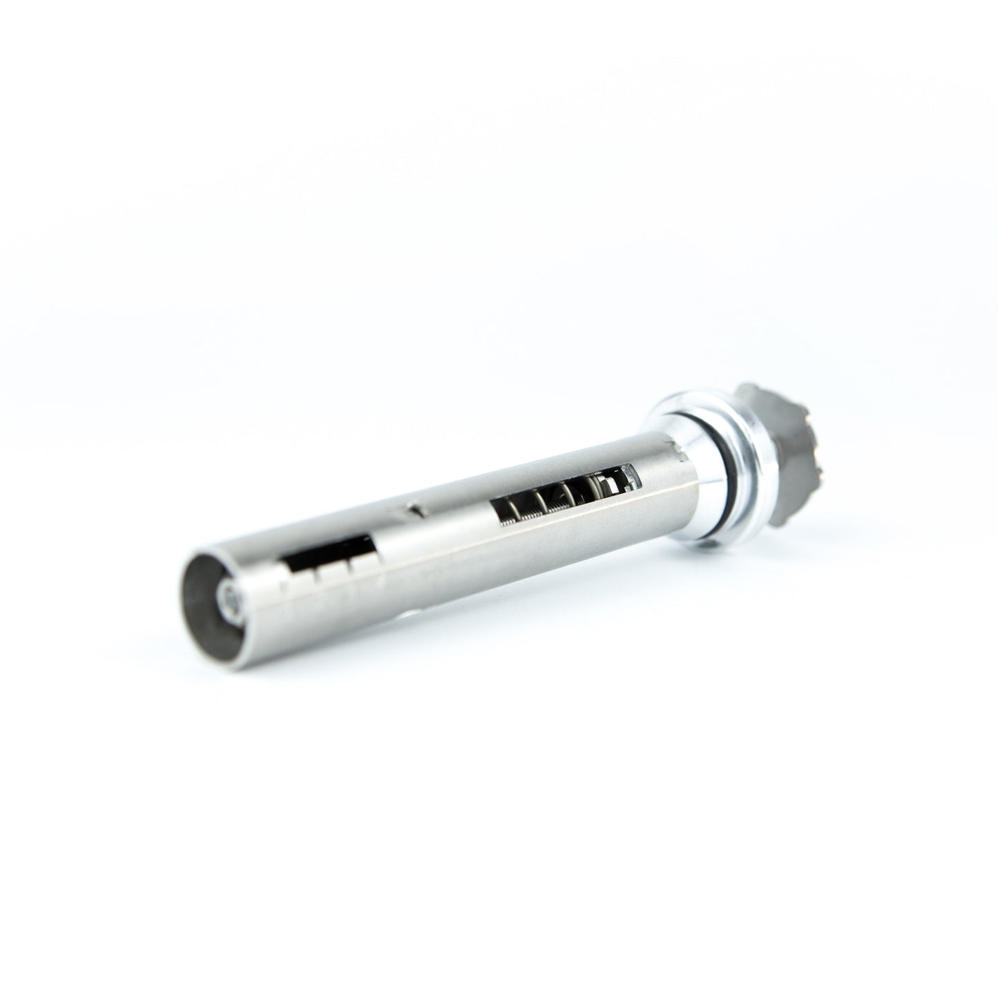 OXALIC ACID DISPENSER FOR INSTANTVAP 12V AND 18V VAPORIZER