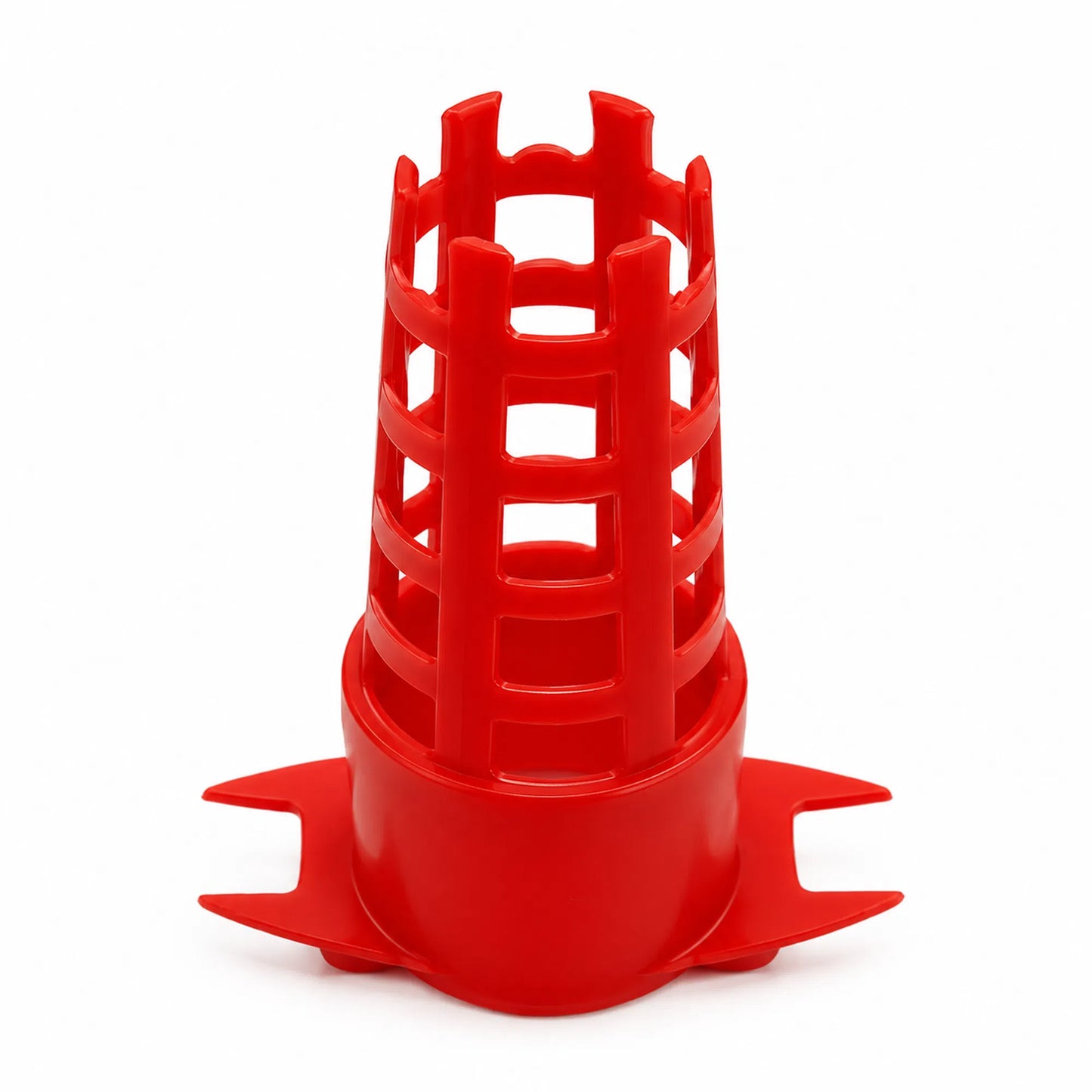 JZ BZ TOP BAR CELL PROTECTORS