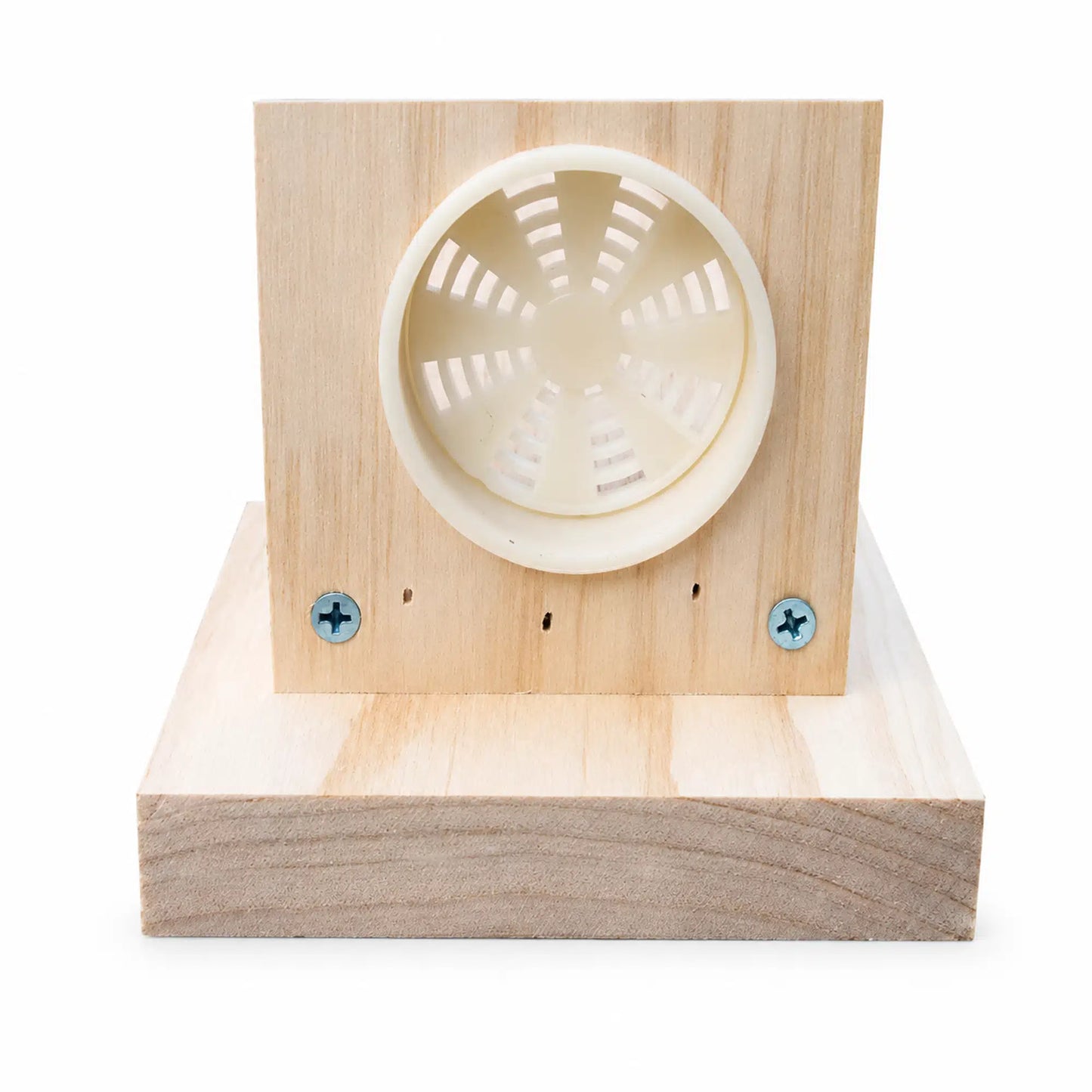 Observation Beehive Stand