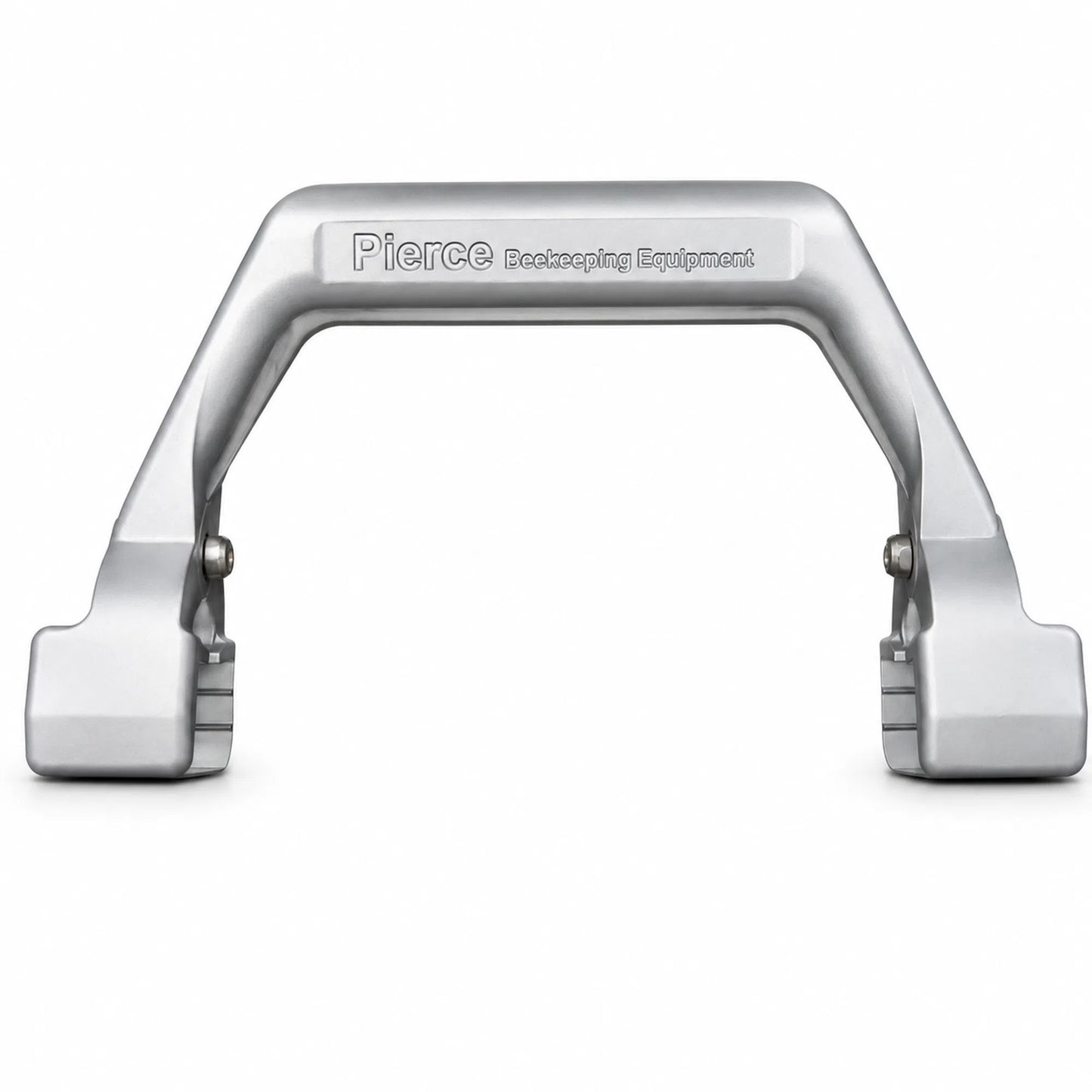 Premium Frame Grip Made in USA