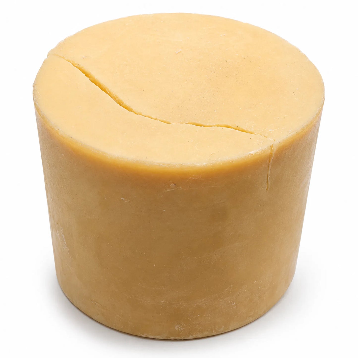 Natural Beeswax
