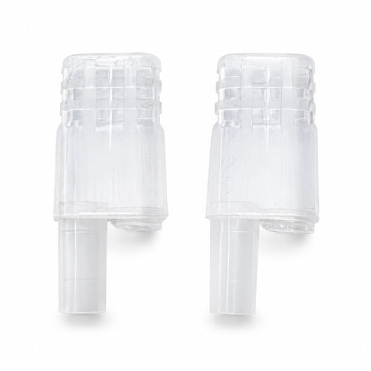 Plastic queen cages beekeeping