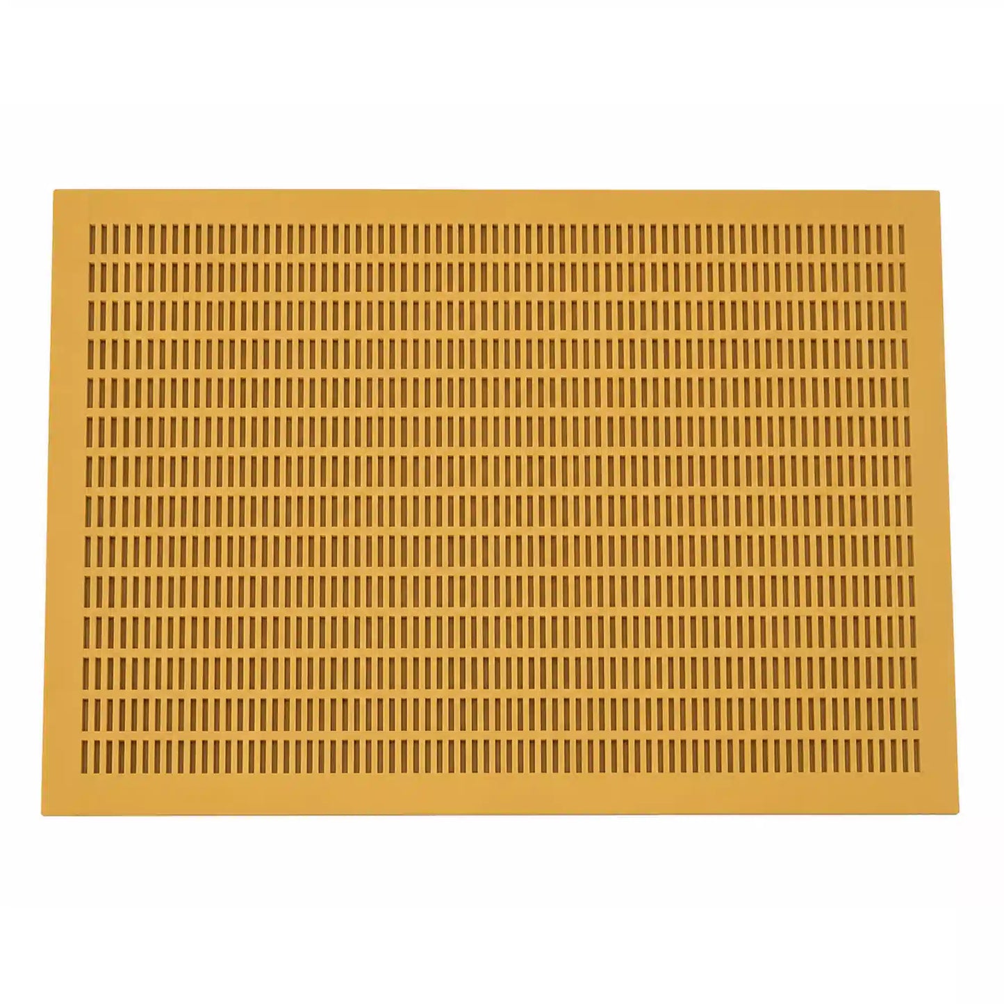 Queen Excluder Plastic