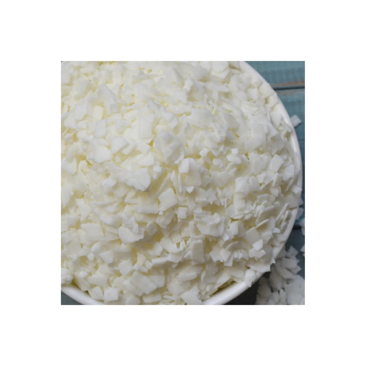 Soy Wax For Candle Making
