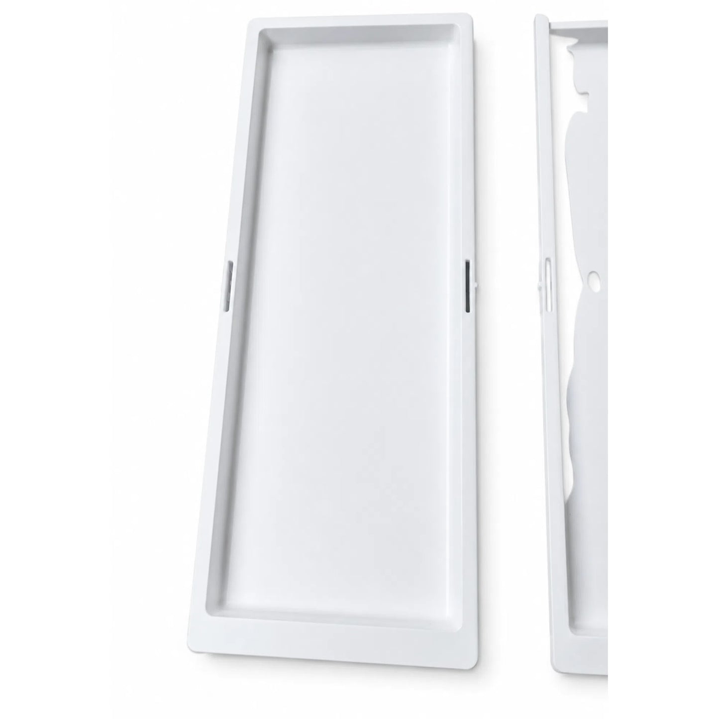 Spare Pest Checking Tray for Hive