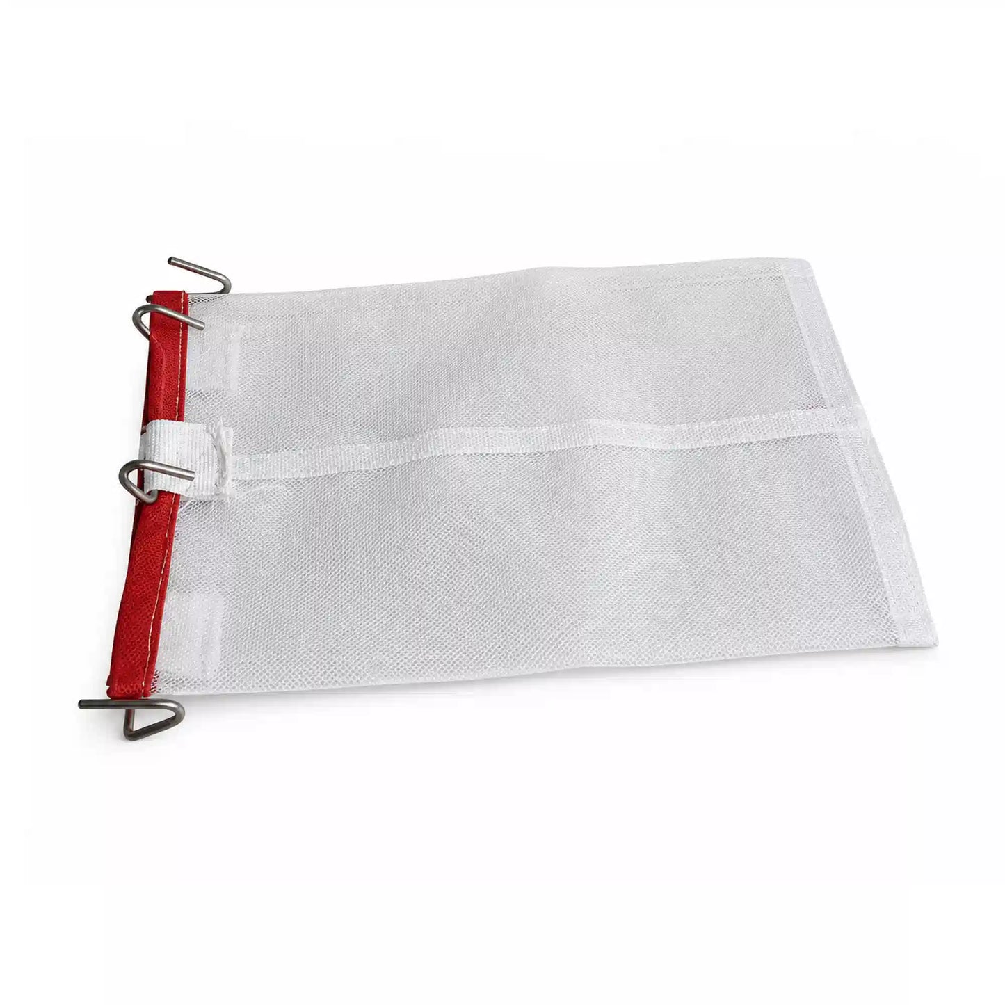 Uncapping Bag Nylon Honey Filter