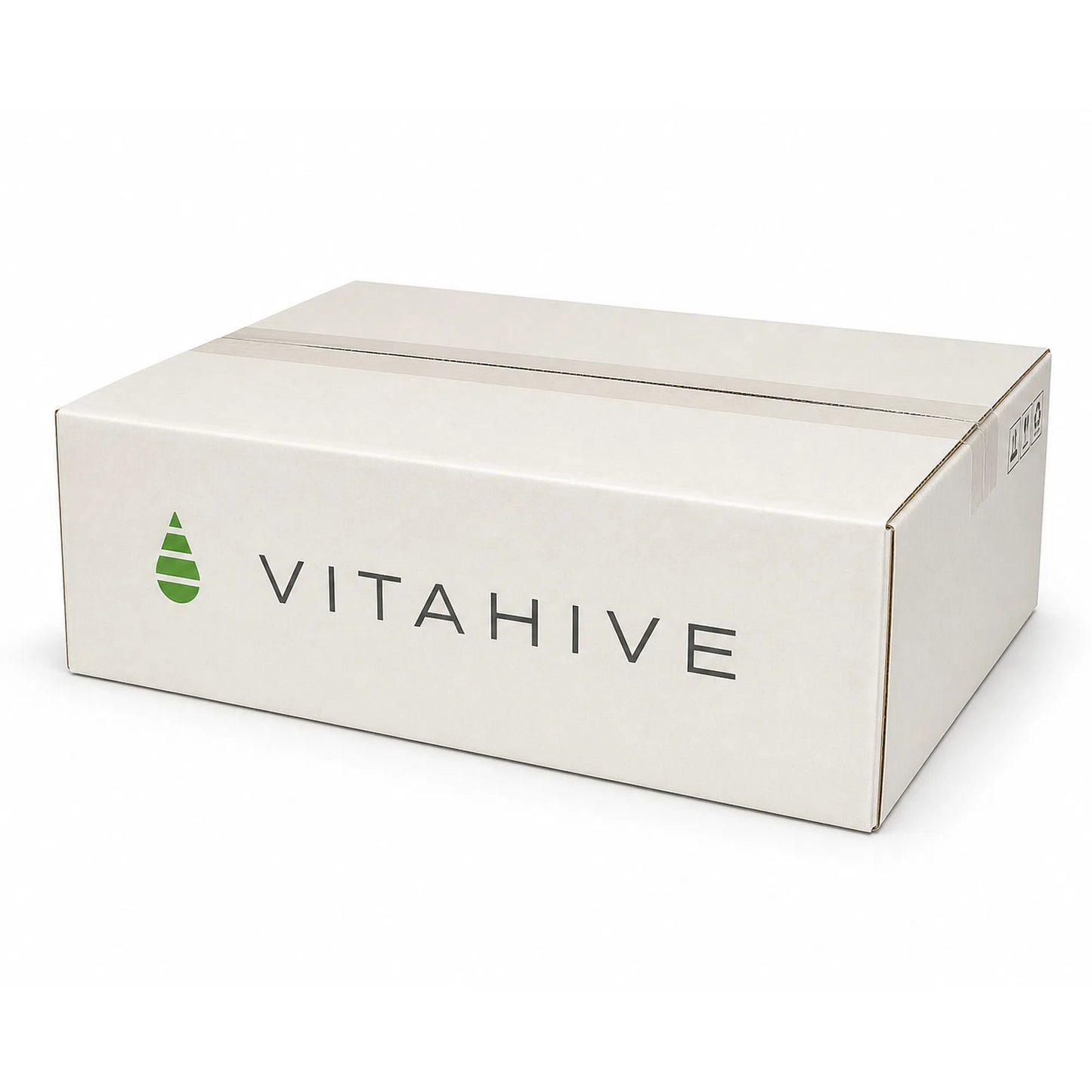 Vita Hive Patties