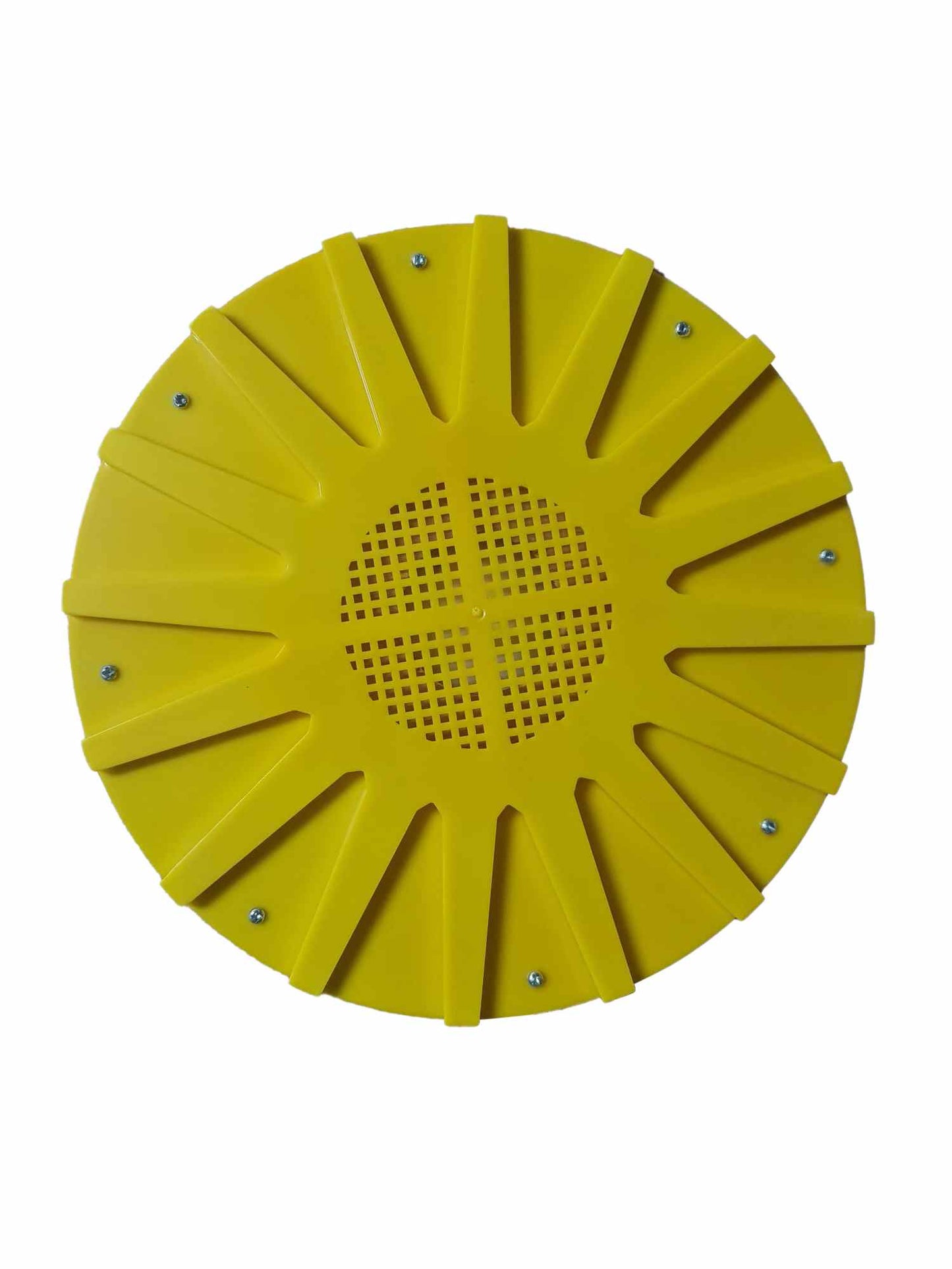 16 Way Bee Escape Board Clearer Board 8/10 Frame