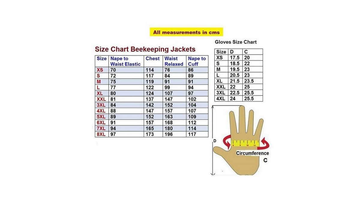 OZ APIARIST 3 Layer Mesh Ventilated Beekeeping Jacket With Your Choice Of Veil,Beekeeping,beekeeping gear,oz armour