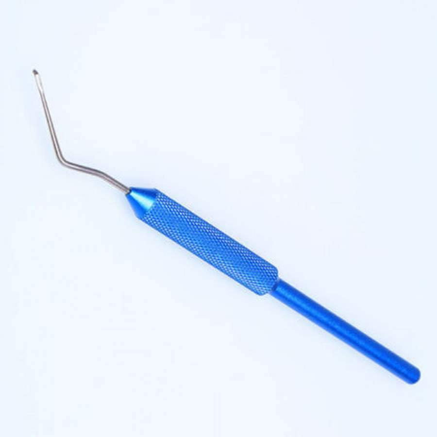Grafting Tool,Beekeeping,beekeeping gear,oz armour
