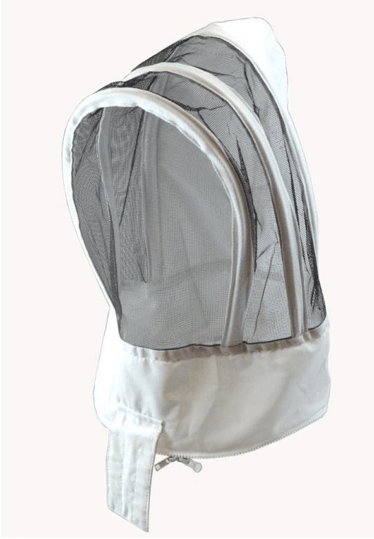 Beekeeping Veil