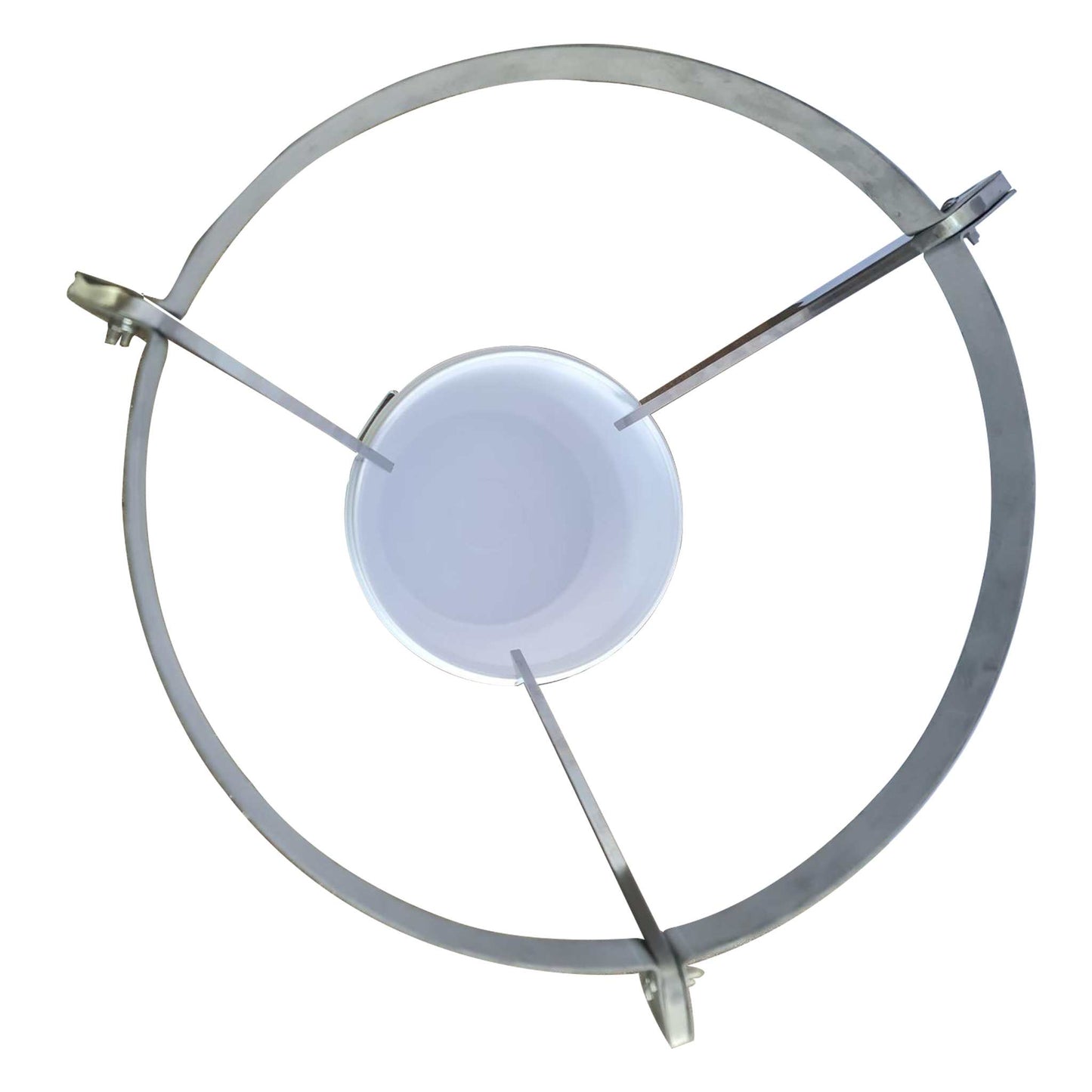 Honey Filter stand 25 cm to 70 cm
