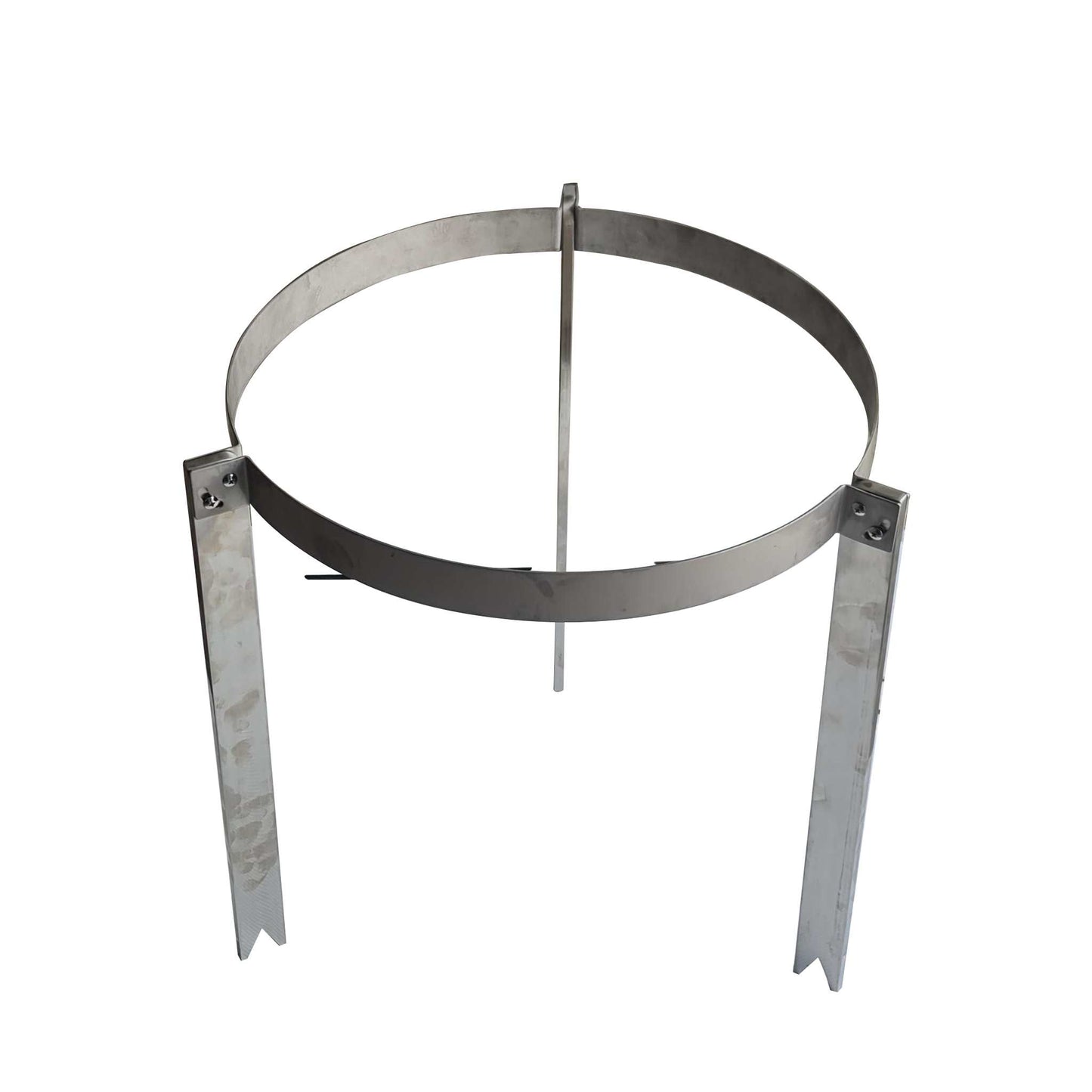 Honey Filter stand 25 cm to 70 cm