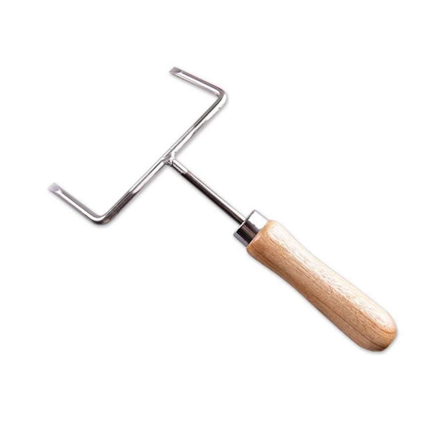 Honey Comb Fork,Beekeeping,beekeeping gear,oz armour