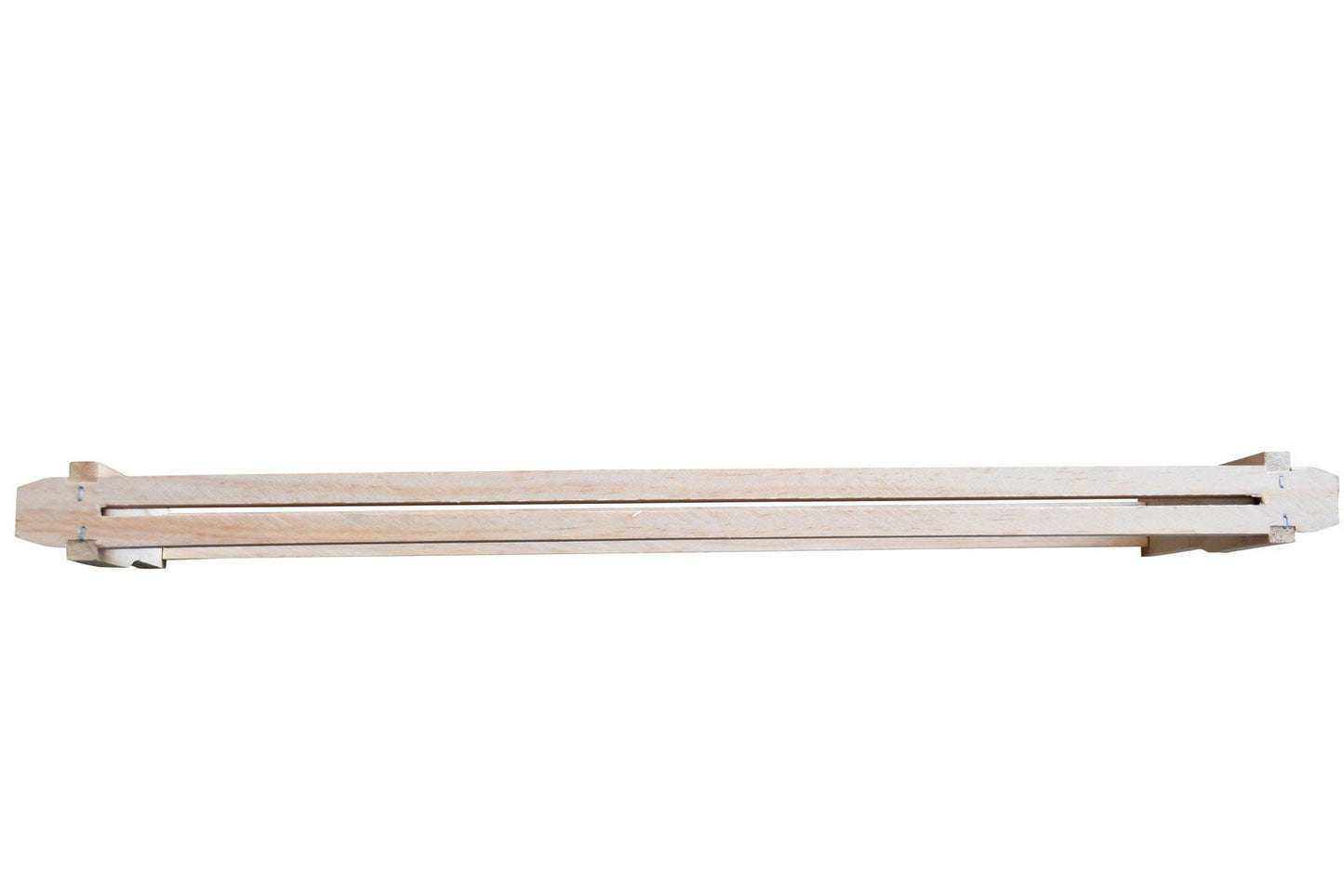 Honey comb Frame