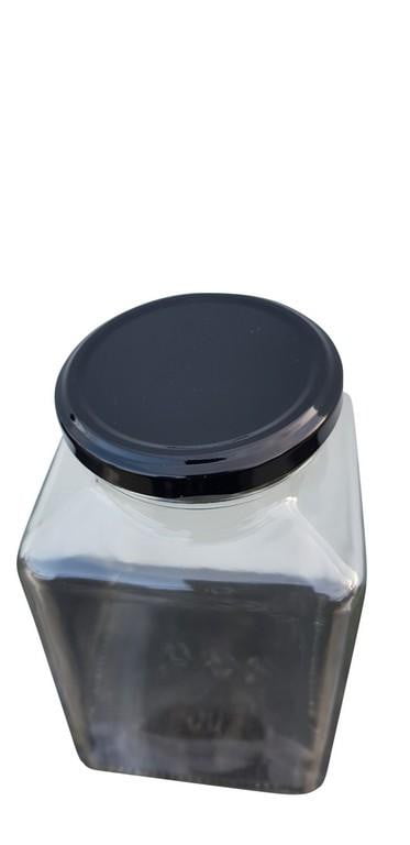 24x Glass Jars Containers 750ml,Beekeeping,beekeeping gear,oz armour