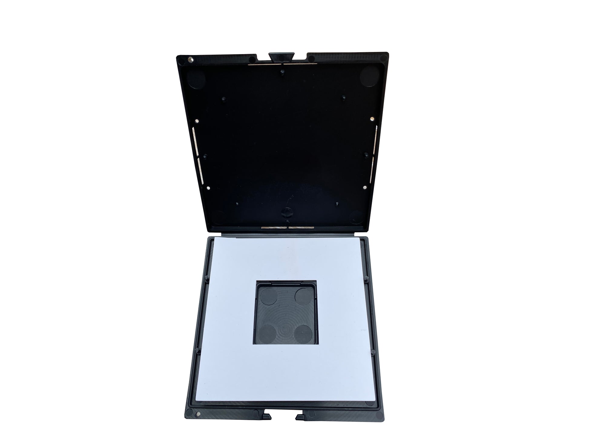 APIS Small Hive Beetle Trap