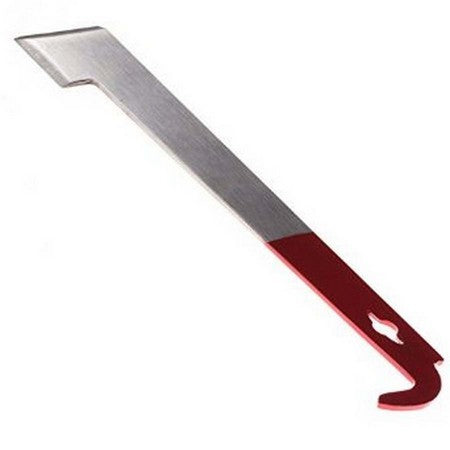 J-Hook Hive Tool