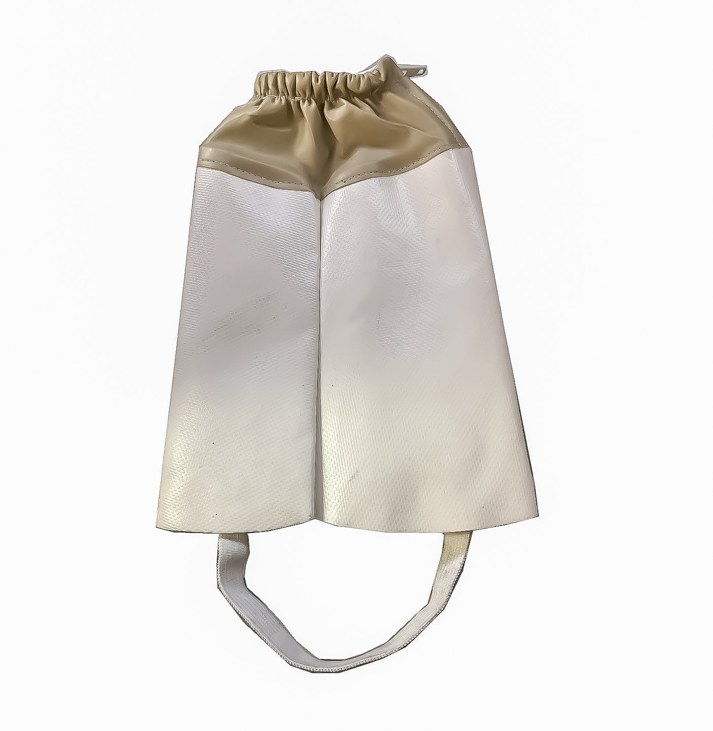 Multi Purpose Ankle Protector for WorkBeekeeping, Ankle Protector, Multi Purpose Ankle Protection, Work Ankle Protector, Beekeeping Ankle Protector, Durable Ankle Guard, Protective Ankle Gear, Comfortable Ankle Protector, Adjustable Ankle Guard, High-Quality Ankle Protection, Beekeeping Safety Gear