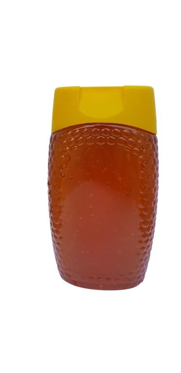 360ml Squeeze Containers Honey