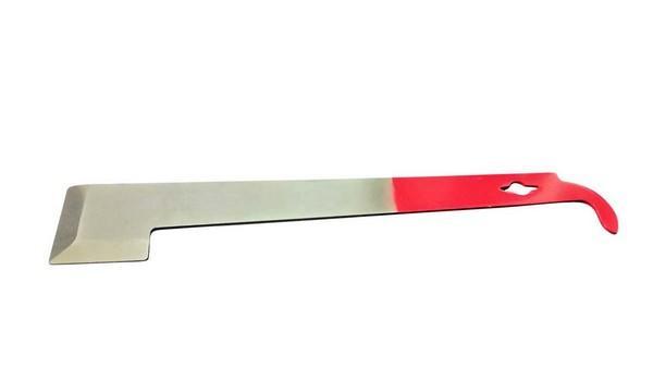 Beekeeping Hive Tool