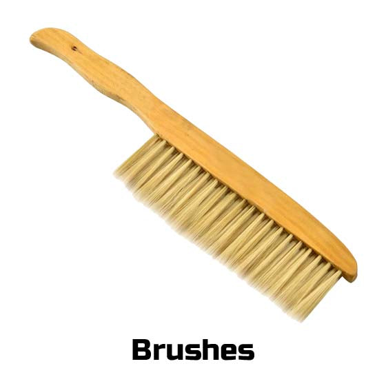 Brush