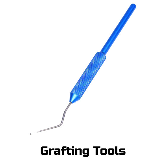 Grafting Tools